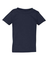 Gildan Toddler Heavy Cotton™ T-Shirt 5100P