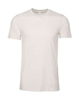 3001 Jersey Tee