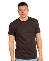 3600M Cotton T-Shirt