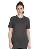 3600 Cotton T-Shirt - Heavy Metal