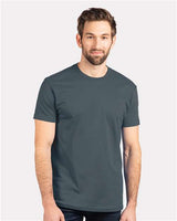 3600M Cotton T-Shirt