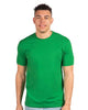 3600 Cotton T-Shirt - Kelly Green