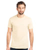 3600 Cotton T-Shirt - Natural