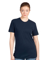 3600M Cotton T-Shirt