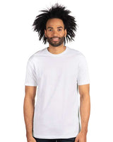3600M Cotton T-Shirt