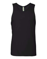 3633 Men's Cotton Muscle Tank