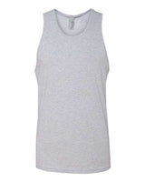 3633 Men's Cotton Muscle Tank
