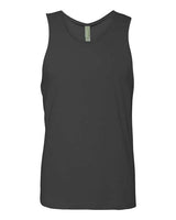 3633 Men's Cotton Muscle Tank