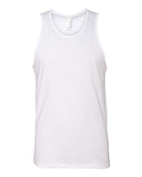 3633 Men's Cotton Muscle Tank
