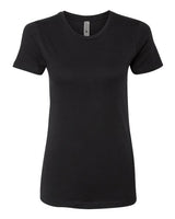 3900L Women’s Cotton T-Shirt