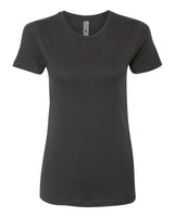 3900L Women’s Cotton T-Shirt