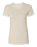 Women’s Cotton T-Shirt