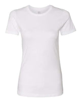 3900L Women’s Cotton T-Shirt