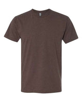 6210M Unisex CVC T-Shirt