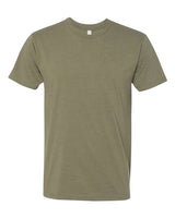 6210M Unisex CVC T-Shirt