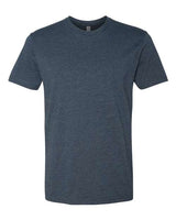 6210M Unisex CVC T-Shirt
