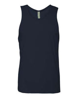 3633 Men's Cotton Muscle Tank
