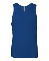 3633 Men's Cotton Muscle Tank