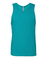 3633 Men's Cotton Muscle Tank