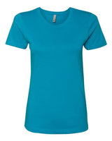 3900L Women’s Cotton T-Shirt