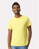 2000 Men's Ultra Cotton® T-Shirt - Cornsilk