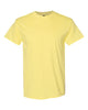 5000 Heavy Cotton™ T-Shirt - Cornsilk