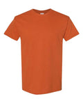 Texas Orange