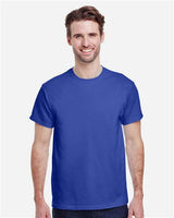 5000 Unisex Heavy Cotton™ T-Shirt