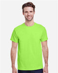Neon Green