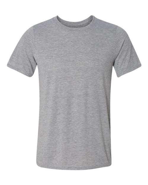Gildan Unisex Performance® T-Shirt 42000 - Sport Grey