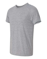 Gildan Unisex Performance® T-Shirt 42000 - Sport Grey