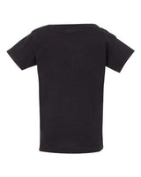Gildan Toddler Heavy Cotton™ T-Shirt 5100P