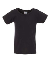Gildan Toddler Heavy Cotton™ T-Shirt 5100P
