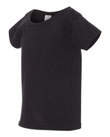 Gildan Toddler Heavy Cotton™ T-Shirt 5100P