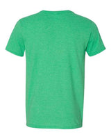 Gildan Unisex Softstyle® V-Neck T-Shirt 64V00