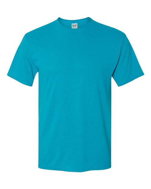 21MR Unisex Dri-Power® Performance T-Shirt