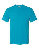 21MR Unisex Dri-Power® Performance T-Shirt