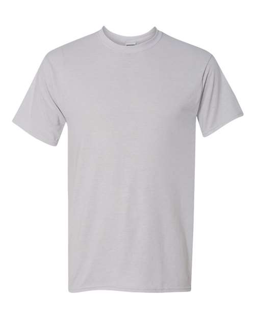 21MR Unisex Dri-Power® Performance T-Shirt