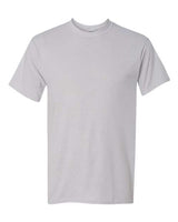 21MR Unisex Dri-Power® Performance T-Shirt