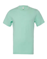 3001 Jersey Tee