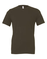 3001 Jersey Tee