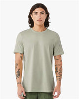 3001 Jersey Tee