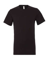 3001 Jersey Tee