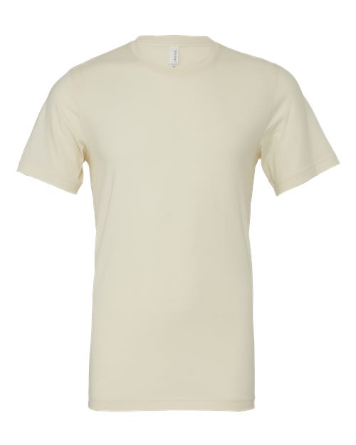 3001 Jersey Tee