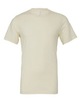 3001 Jersey Tee