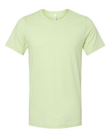 3001 Jersey Tee