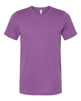 3001 Jersey Tee