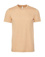 3001 Jersey Tee