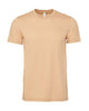3001 Jersey Tee - Sand Dune