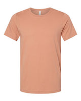 3001 Jersey Tee